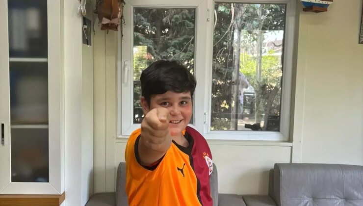 Kerem Aktürkoğlu’nun Ayrılığı Sonrası Rüzgar Sevim’den Duygusal Açıklamalar